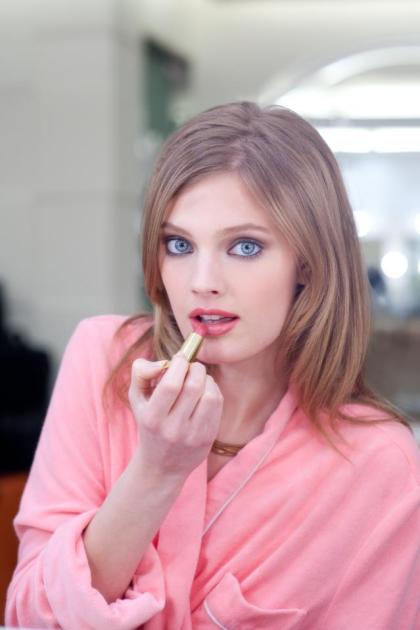 Constance Jablonski photo 92570