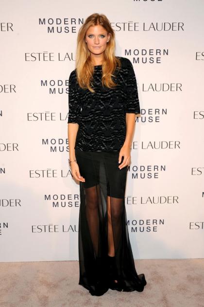 Constance Jablonski photo 92573