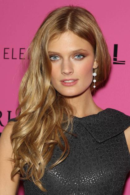 Constance Jablonski photo 92580