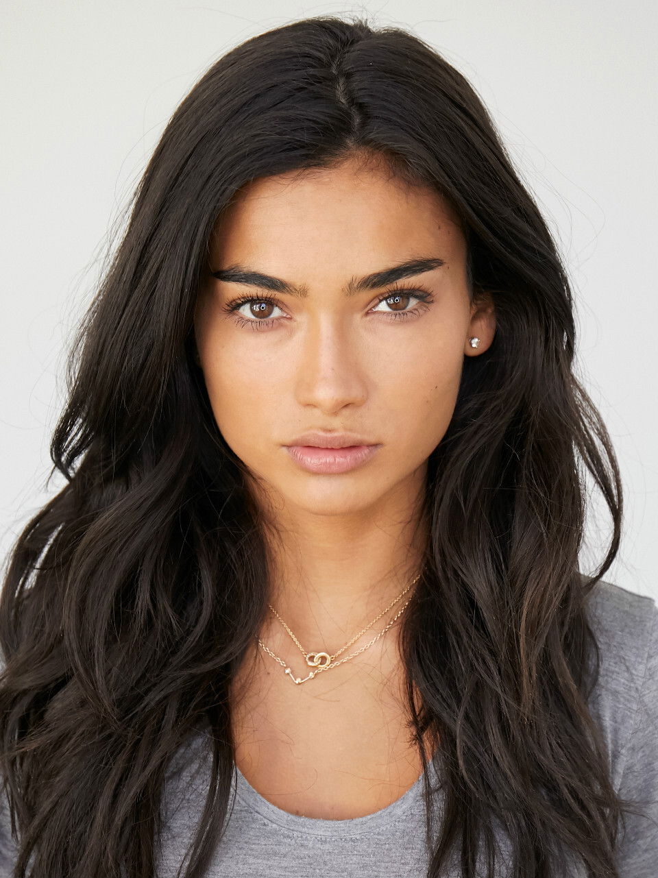 Kelly Gale #92930