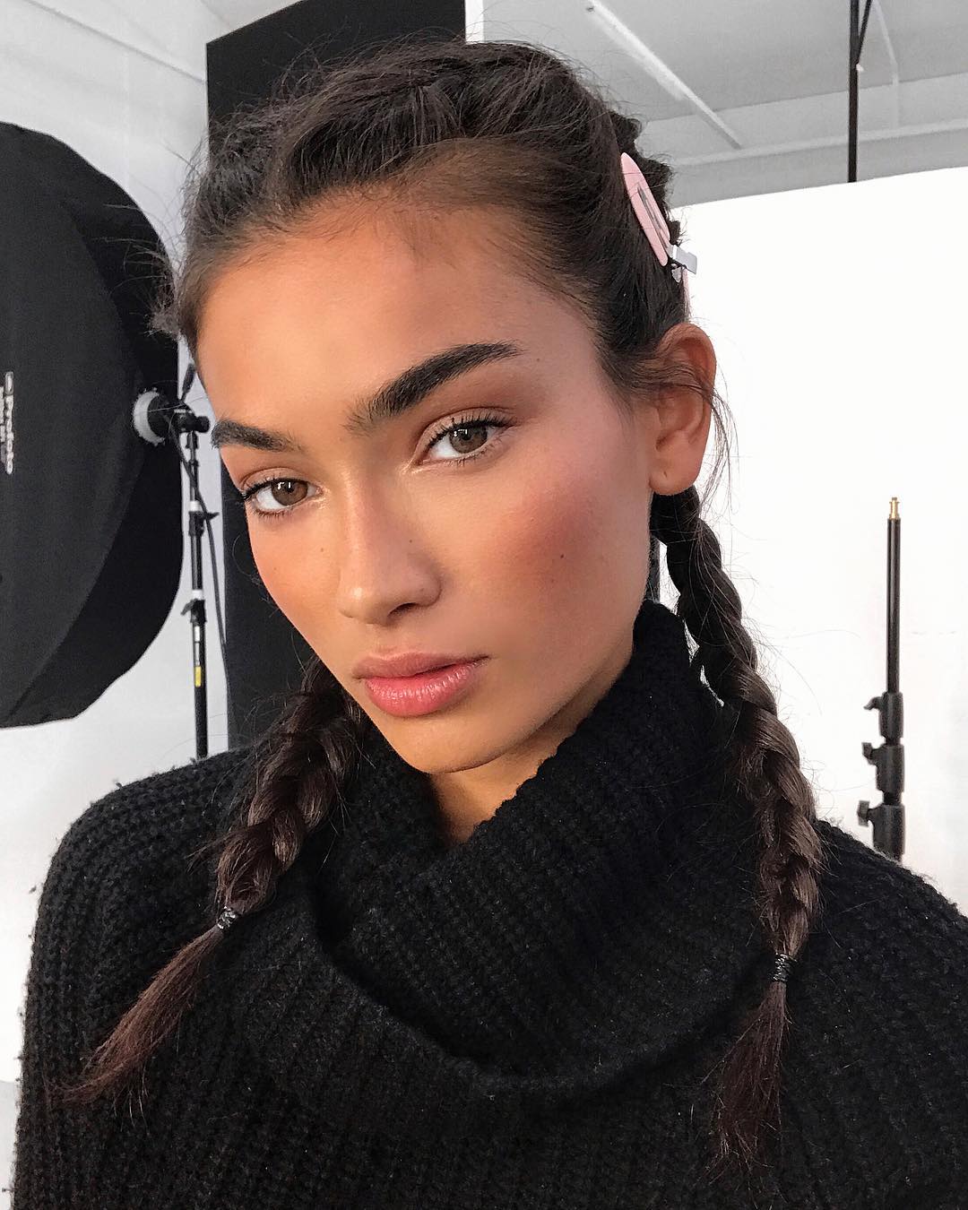 Kelly Gale #92940