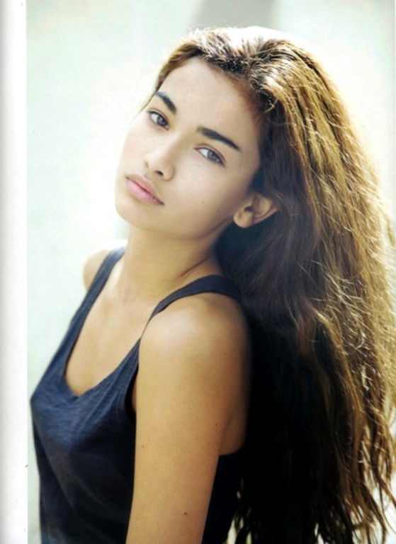 Kelly Gale #92958