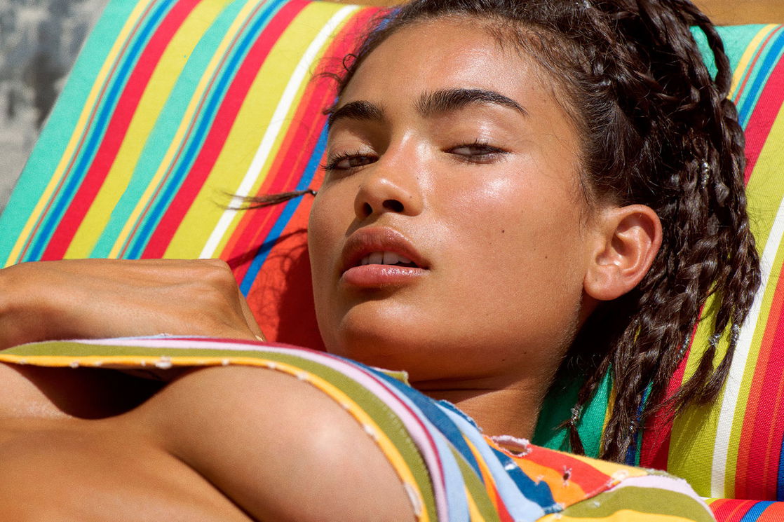 Kelly Gale #92961