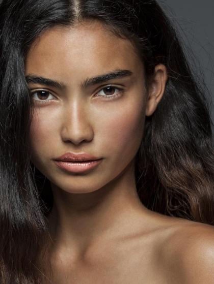 Kelly Gale photo 92931