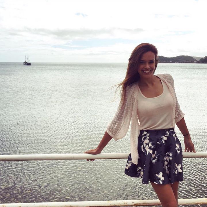 Marine Lorphelin #93026