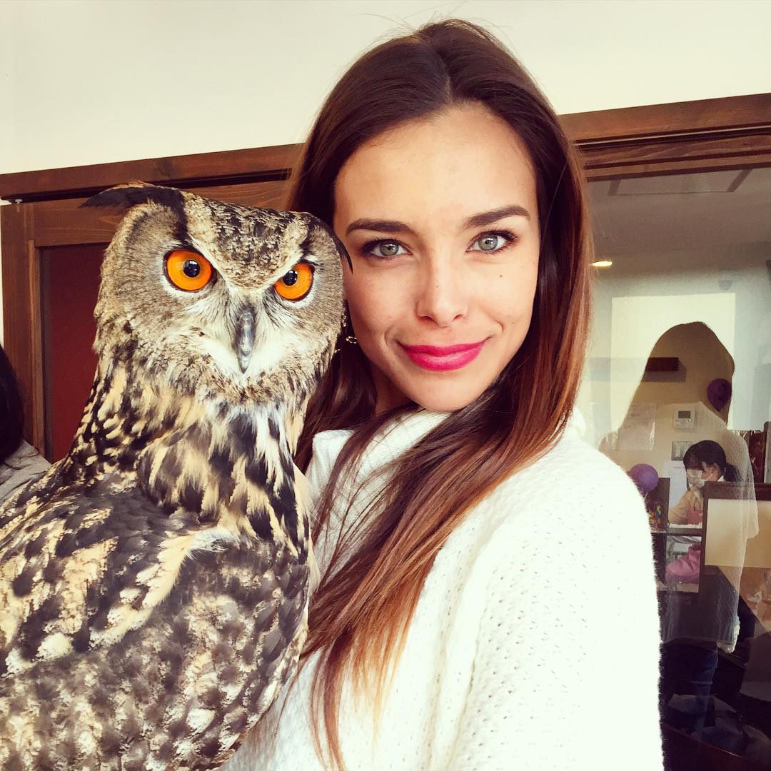 Marine Lorphelin #93028