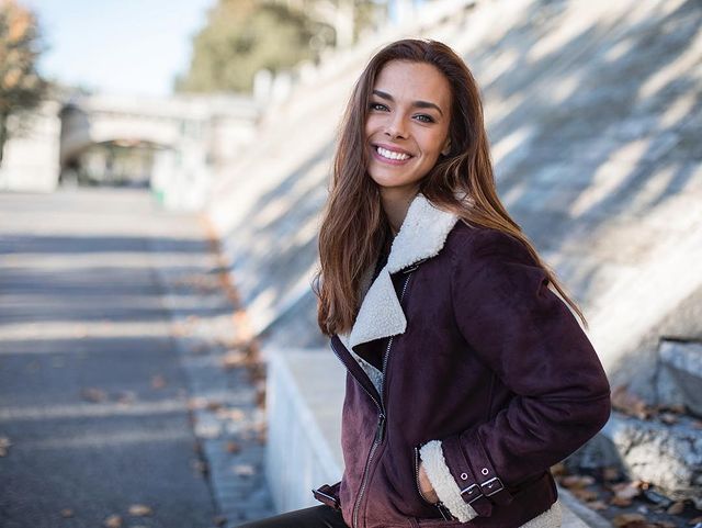 Marine Lorphelin #93032