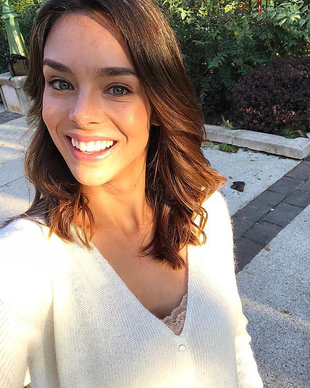 Marine Lorphelin #93033