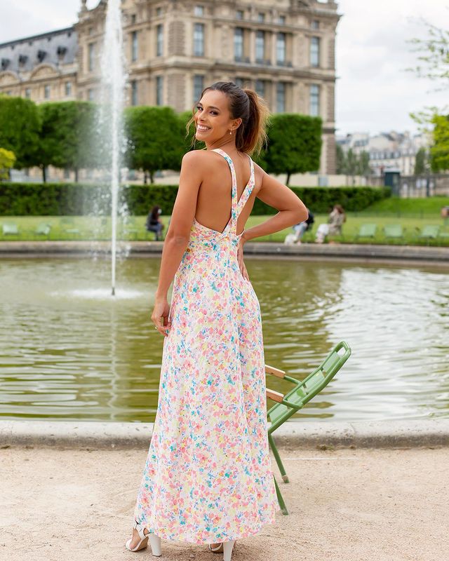 Marine Lorphelin #93045