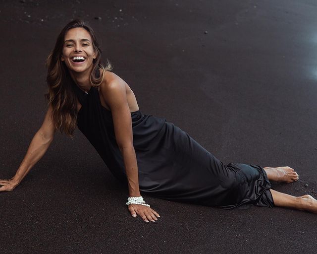 Marine Lorphelin #93051