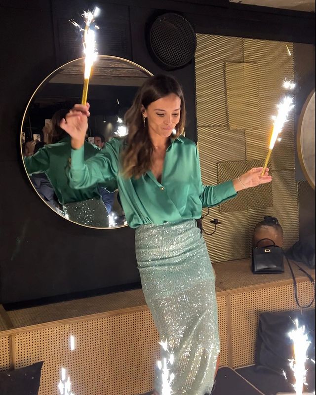 Marine Lorphelin #93055