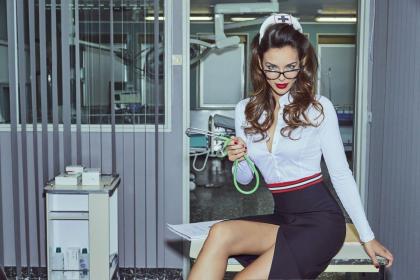 Marine Lorphelin photo 93016