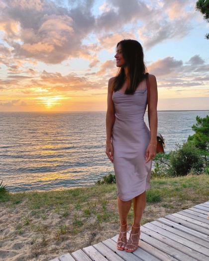 Marine Lorphelin photo 93024