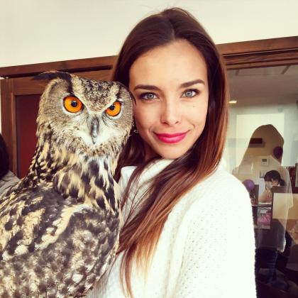 Marine Lorphelin photo 93028