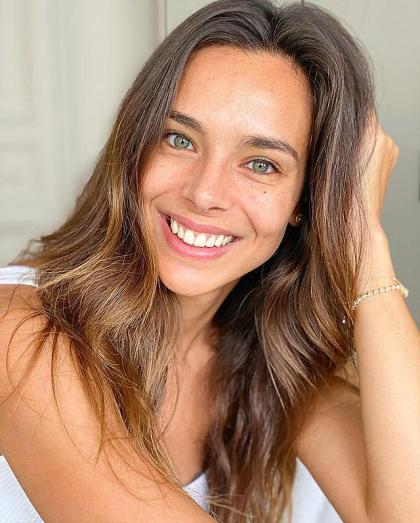 Marine Lorphelin photo 93031