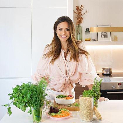 Marine Lorphelin photo 93036