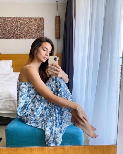 Marine Lorphelin photo 93037