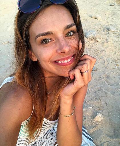 Marine Lorphelin photo 93038