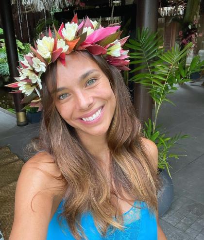 Marine Lorphelin photo 93040