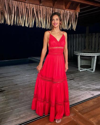 Marine Lorphelin photo 93041