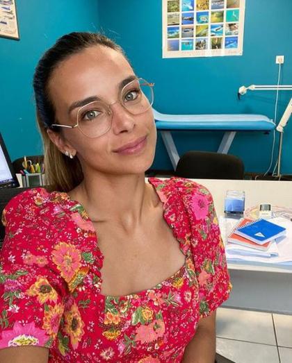 Marine Lorphelin photo 93043