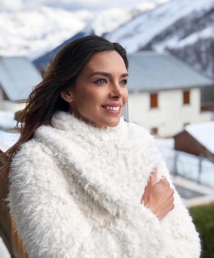 Marine Lorphelin photo 93046