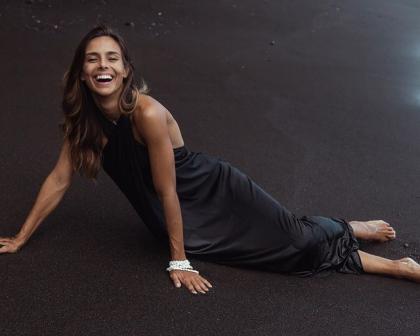 Marine Lorphelin photo 93051