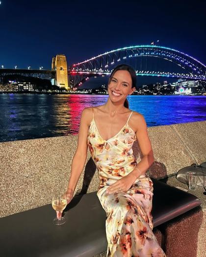 Marine Lorphelin photo 93053