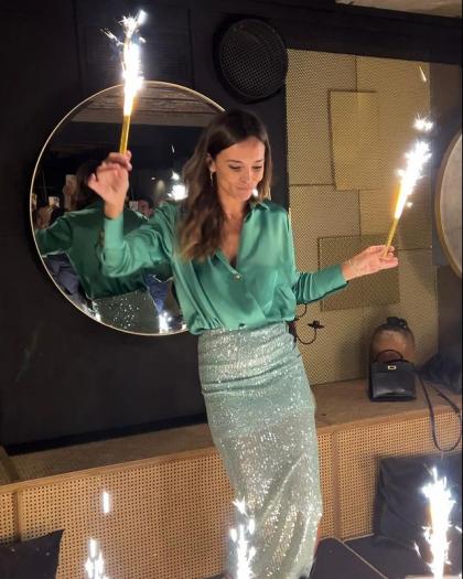 Marine Lorphelin photo 93055