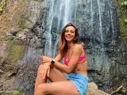 Marine Lorphelin photo 93060