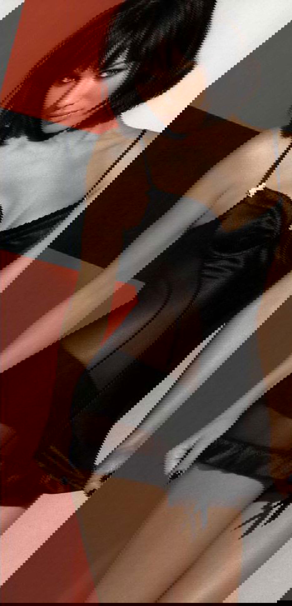 Olga Kurylenko #93071