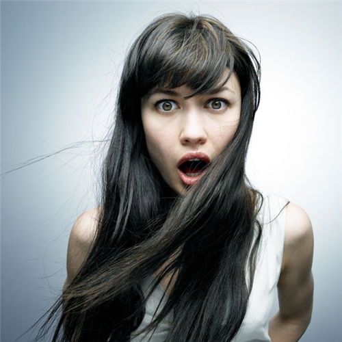 Olga Kurylenko #93101