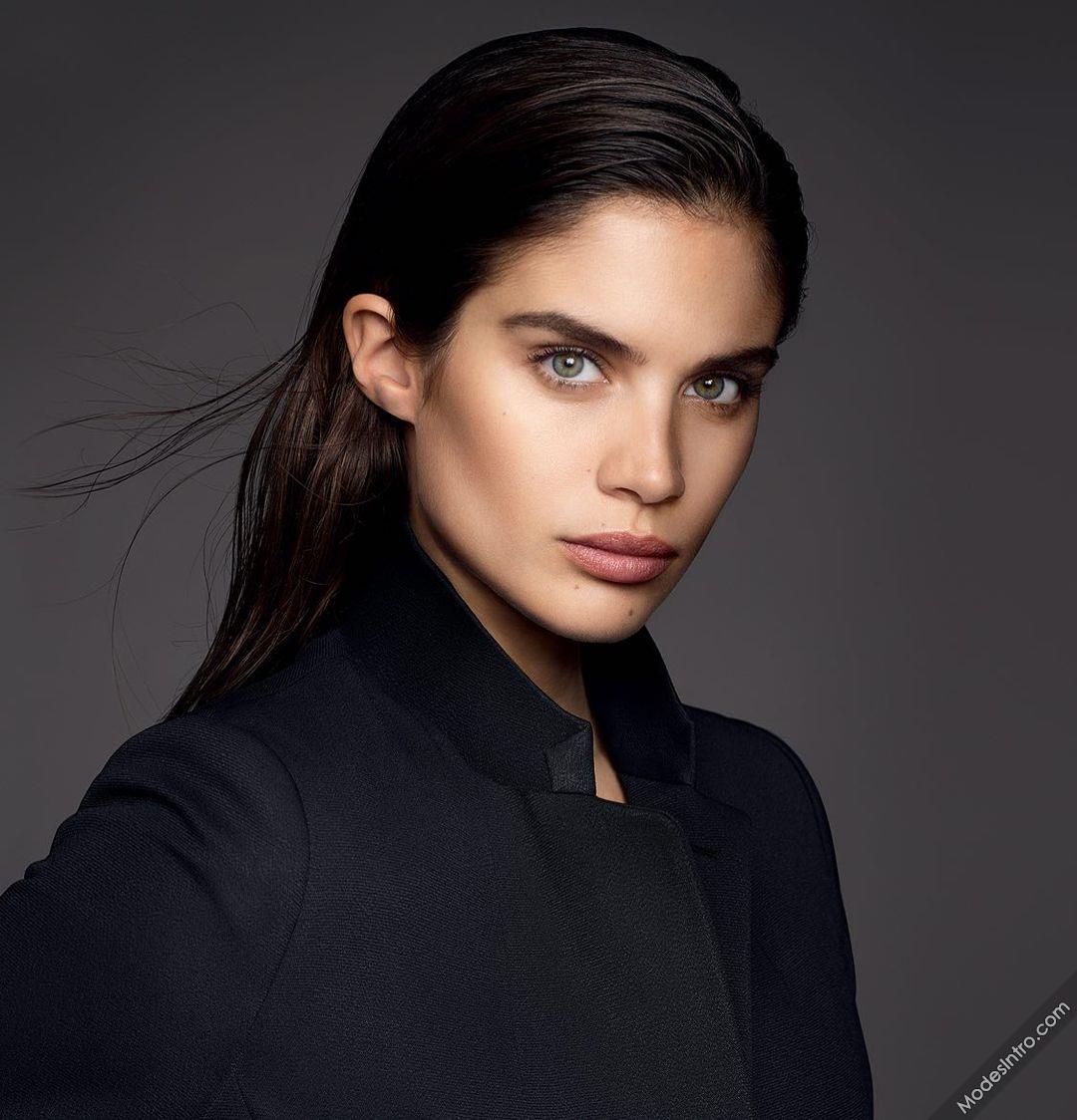 Sara Sampaio #259333