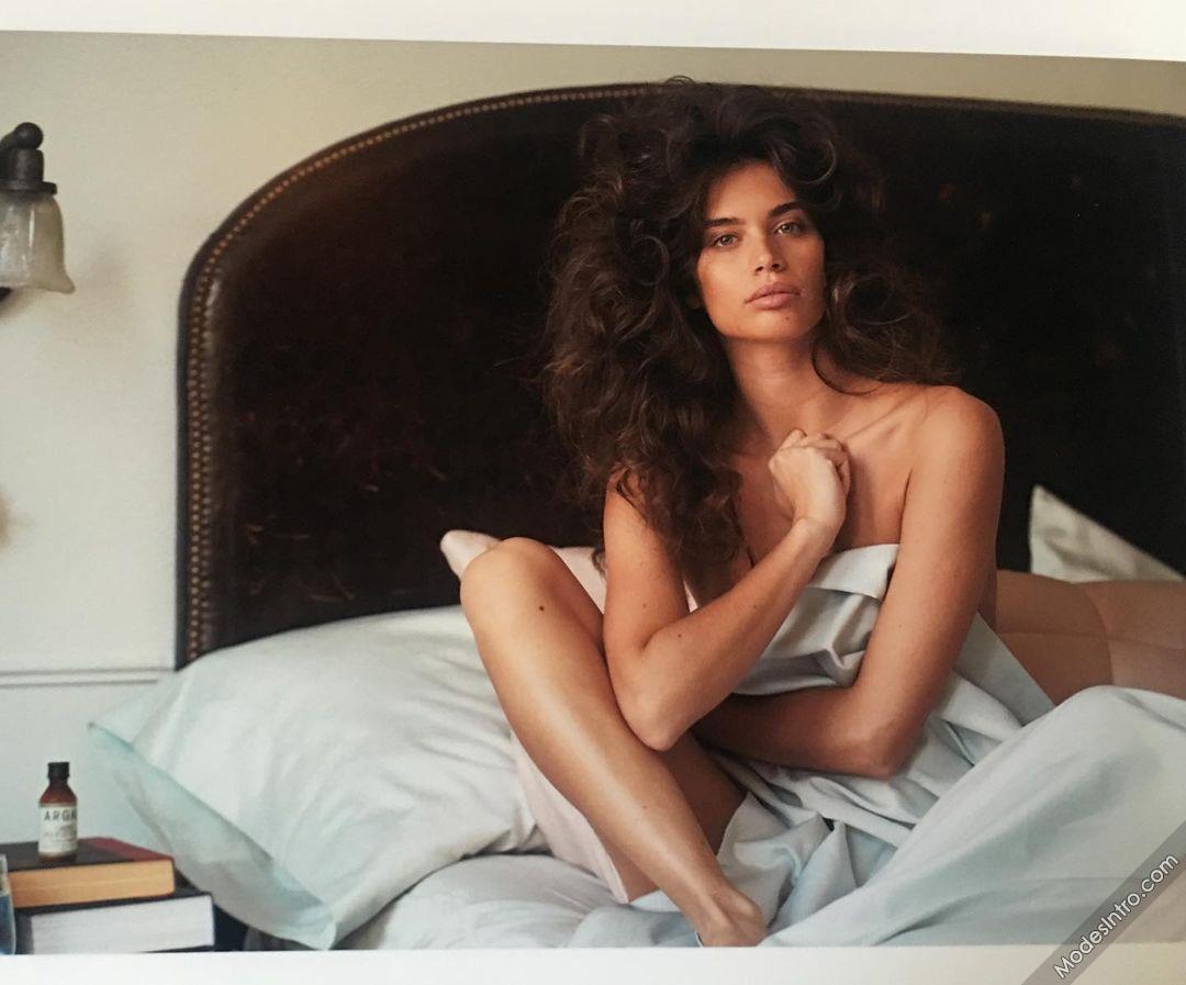 Sara Sampaio #259336
