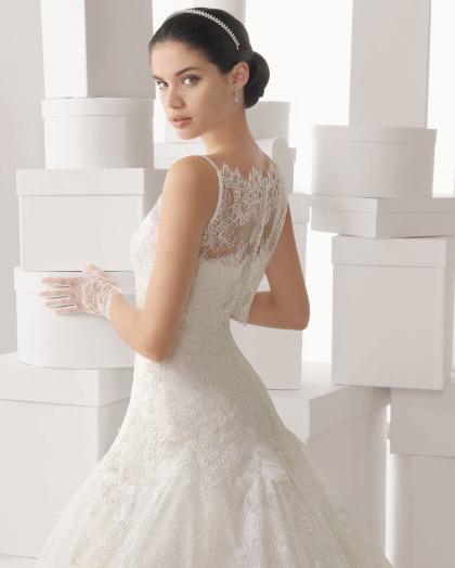 Sara Sampaio photo 93169