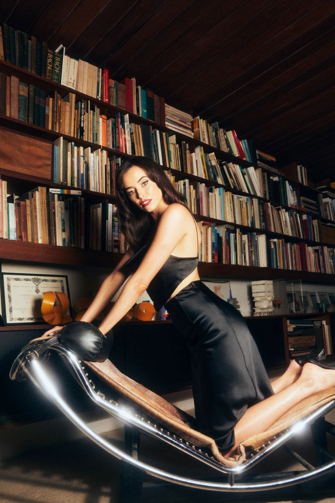 Sarah Stephens #93248