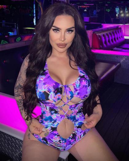 Christina Velazquez photo 93299