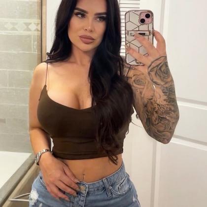 Christina Velazquez photo 93327