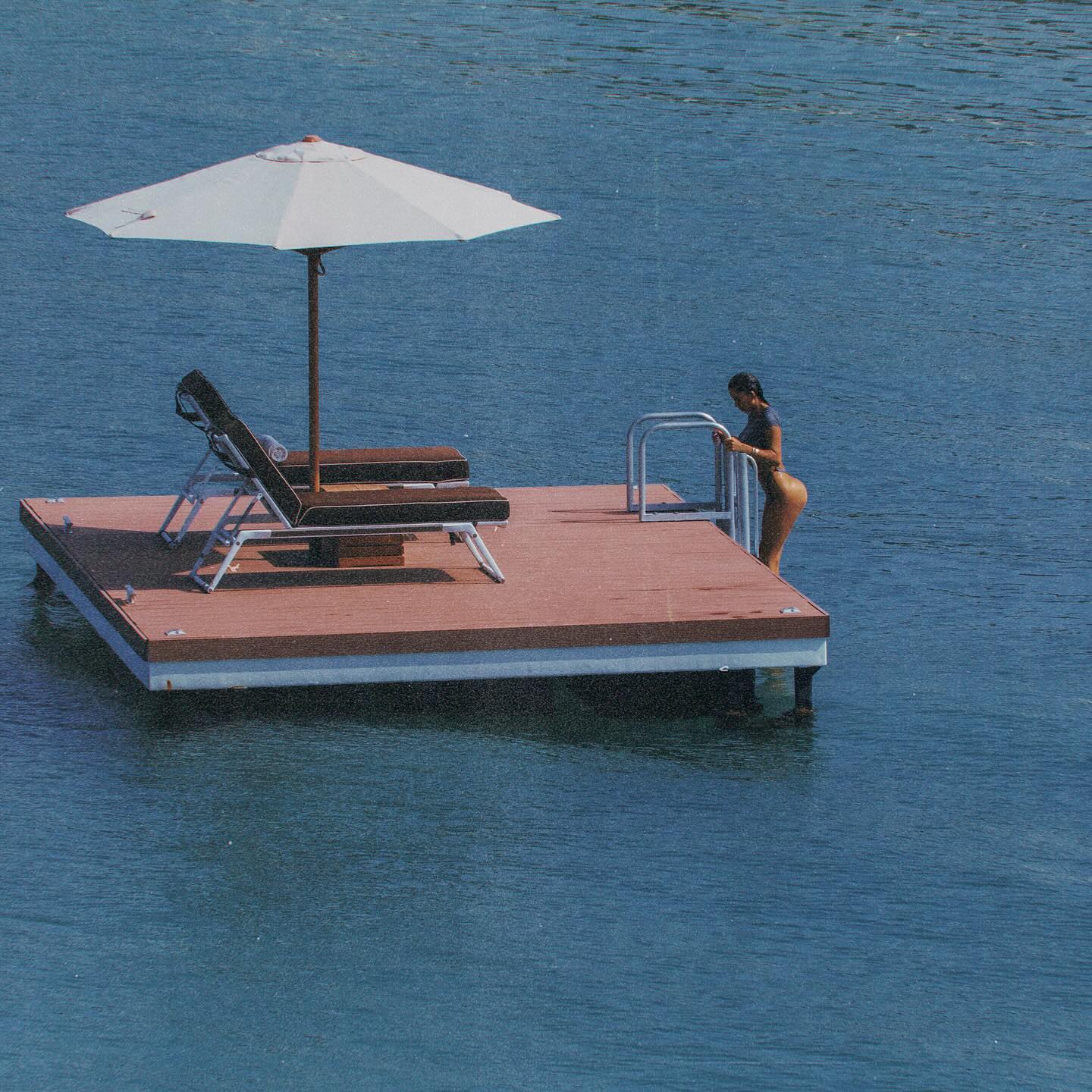 Sasha Polonskaya #7157