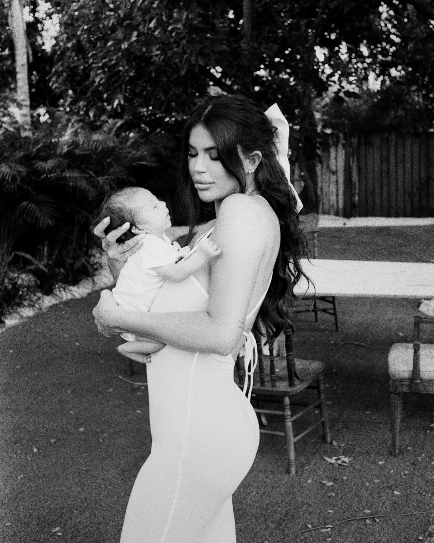 Sasha Polonskaya #7165