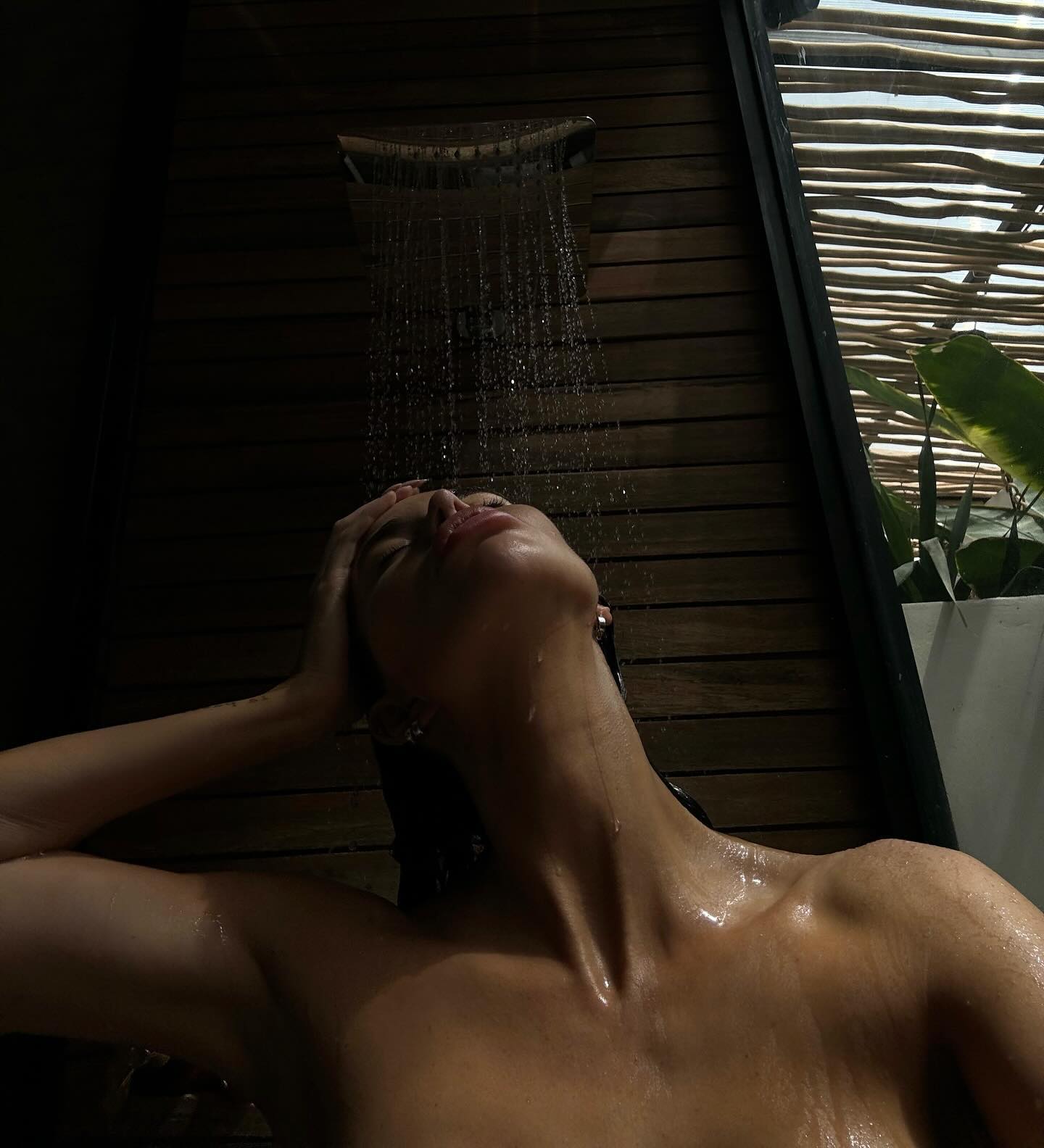 Sasha Polonskaya #7197