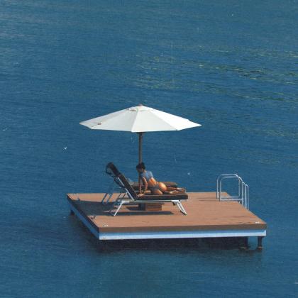 Sasha Polonskaya photo 7153