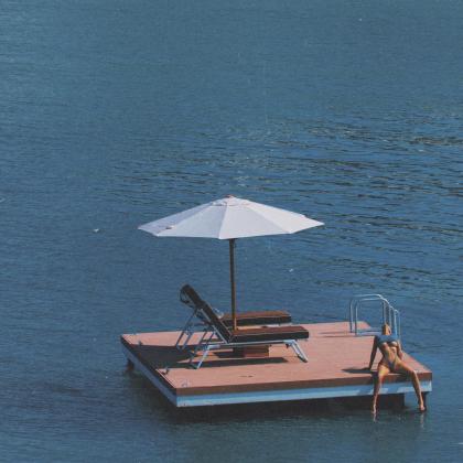 Sasha Polonskaya photo 7155