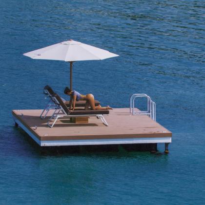 Sasha Polonskaya photo 7156