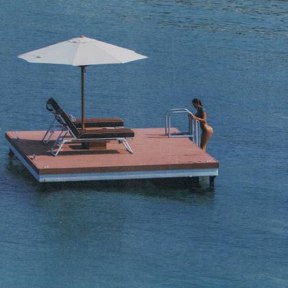 Sasha Polonskaya photo 7157