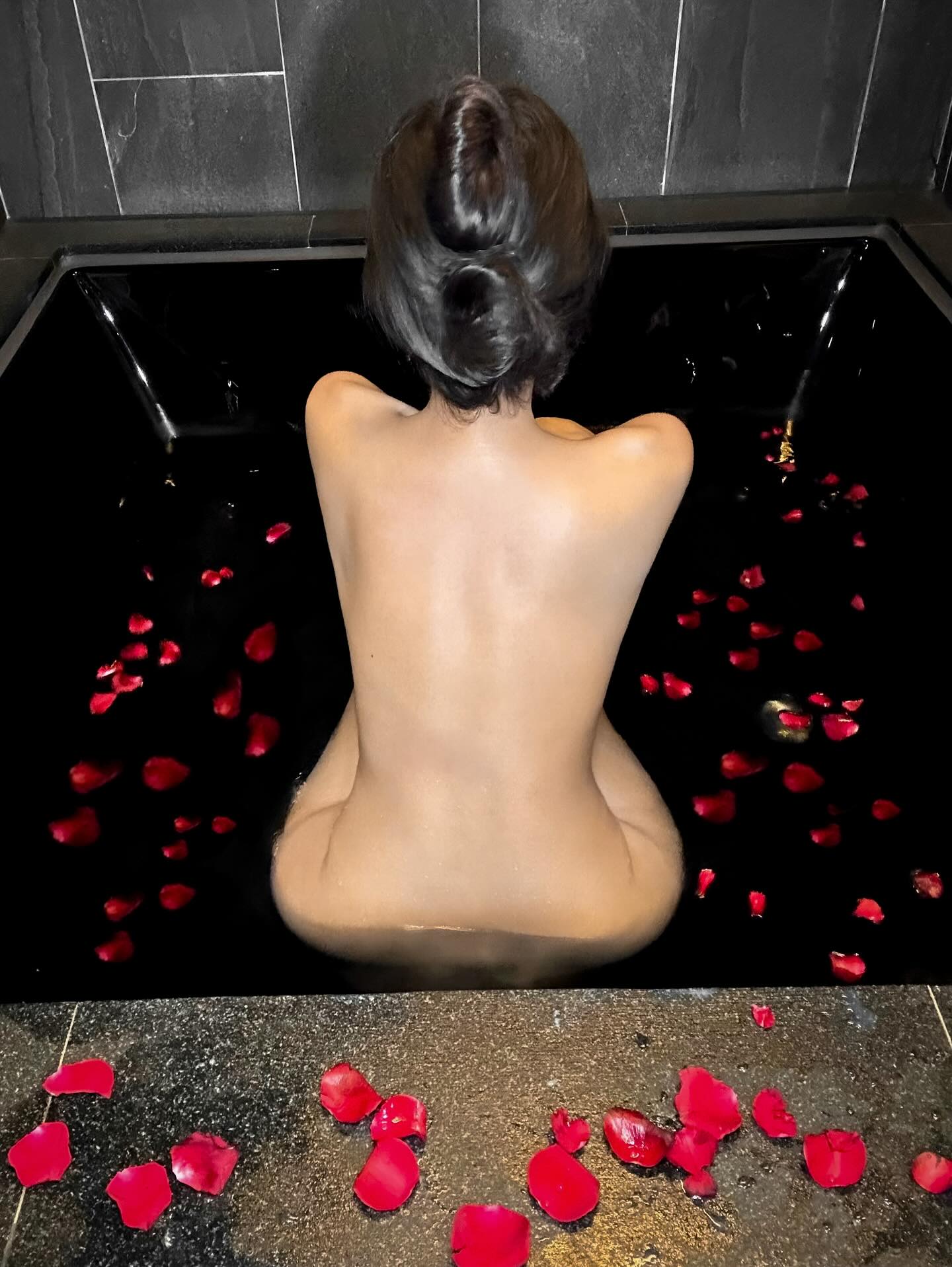 Yoshi Thunchanok #93478