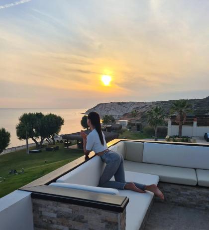 Keti Kush photo 93498