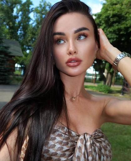 Keti Kush photo 93504