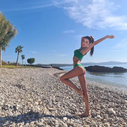 Keti Kush photo 93505