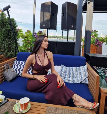 Keti Kush photo 93511